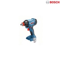 SIQ500229베어툴 충전 임팩트드라이버 보쉬 GDX18V-180