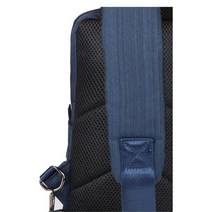 라이더 짧은크로스백 여행가방 자출 메쉬 쿠션 슬링백