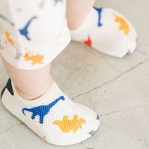 에스와이 유아 아동 여름 물놀이 샌들 아쿠아슈즈