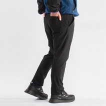 여름작업복바지 등산바지 기능성바지 로드칸FITSTEP