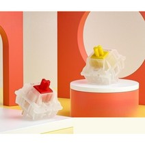 게이트론 프로 G 노란색 빨간색 스템 기계식 키보드 스위치 축 5핀 3핀, 공식 표준, 5핀플러그인G노란색PRO블리스터팩 35개입