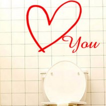 휴대폰매장꾸미기 러빙유대형 RC014, 레몬옐로우