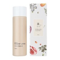 세모 미이네 발효 로션 130ml + 사은품 증정, 1개