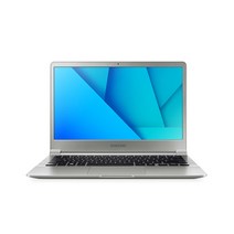 코어i7탑재 삼성노트북 노트북9 0.86kg 선착순초특가, 단품, 단품
