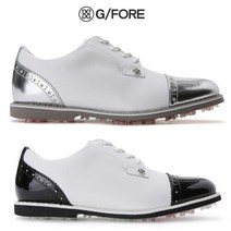 브랜드없음 [지포어수입정품]캡 토우 갤리벤터 여성 골프화 G4LC20EF04, S/SHK US6.5