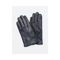 [오메가 글로브] Nappa Man - Navy