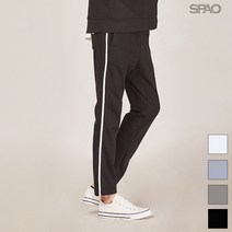 스파오 트랙수트(하의)_SPMT849M24