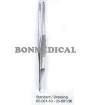 20P 16cm STR(직) 드레싱포셉 (B급) 홈파티 다트게임 키덜트 홈바만들기 어린이날선물
