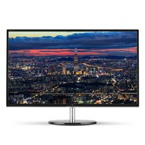 삼성 LG전자 중소기업 LCD LED 중고 모니터 랜덤발송 19인치 20인치 22인치 23인치 24인치 소형모니터 사무용 CCTV 게이밍 당일발송, 삼성 or LG 23인치 (LCD/LED 랜덤)