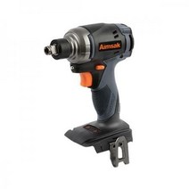 아임삭 신형 18V 충전임팩트드라이버렌치 BL18X705 베어툴 BL18X205 후속 몸체만 충전임팩렌치 겸용 본체만 BL18X, 1개