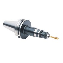 ㅰ∮아톰-탭핑척 BT50-TC12-130 M3-M12 (1EA) 산업용품 보정장치 이송 핑척 공구 금형 기용 공작 공작기계∮θ_EA, Þ바로이것Þ