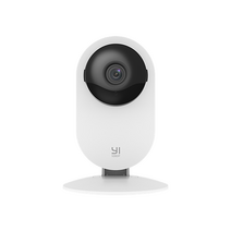 샤오이 홈카메라 YI 1080p Y20 홈 CCTV 고화질