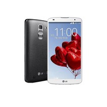 LG G프로2 중고 GX2 스타일러스2 공기계 중고폰, GX2 LGU, 색상랜덤 B급