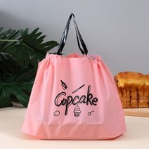 재고 공장에서 25PCS 죽을 잘라 핸들 재활용 개인화 된 디자인 매트 플라스틱 쇼핑 가방 핸들 비닐 봉투와 함께