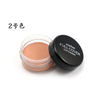 남자컨실러 내추럴커버 크리미 잡티 주근깨 기미가리기 리퀴드 페이스 파운데이션베이스 크림 페이스 다크 스팟 아이 립 컨투어 메이크업 코스메틱 TSLM1, 01 FC02