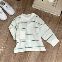 마틸다앤리 단가라빌리브티추가