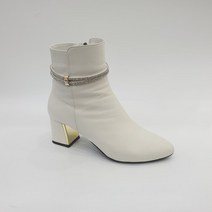 에스콰이아 에스콰이아 쥬얼스트랩 으로 가능한 슬림핏 앵클 논슬립 연질 몰드창 미끄럼방지 효과