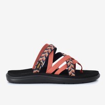 [본사정품] 테바 보야 질레사 (RGO)