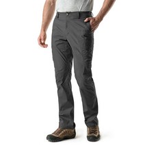 CQR 택티컬 작업복 카고바지 TXP401