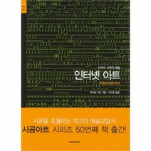 유니오니아시아 인터넷 아트