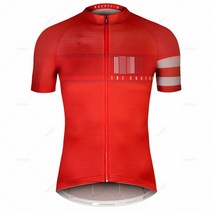 자전거의류 이탈리아 2021 사이클링 팀 여름 남성 트라이 애슬론 의류 MTB 라이딩 로파 Ciclismo Maillot