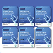 모유유래 유산균 bnr17 락토바실러스 가세리 LGG유산균 갱년기유산균 yt1 여성 질 유래 유산균, 01_모유유산균 1박스+(구칠이오사은품증정)