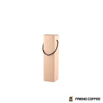 스윙병 더치커피병 선물박스 케이스 소 10개 더치커피박스