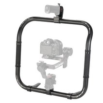 틸타 DJI 로닌 RS2/RS3 Pro 베이직 링그립 TGA-BRG