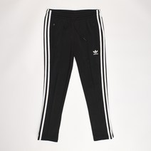 2162.아디다스 시가렛 트레이닝 스키니바지/정품/여성