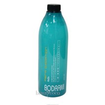 서울화장품 보드라미 과수중화제 1000ml, 1개