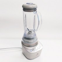 [리퍼] 일렉트로룩스 E7CB1-80SM 익스플로어7 컴팩트 블렌더