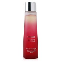 Estee Lauder 뉴트리시어스 슈퍼 포메그란테 라디언트 에너지 로션 Light 6.7 oz