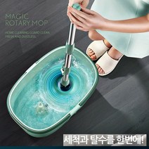 파워 회전걸레 원룸이사 신축입주 셀프입주청소 깔끔대장 자취필수템