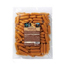 청정원 캠핑음식 리치부어스트 비엔나 소세지 냉동 아이들간식 1.5kg 야채볶음 어린이반찬 간단한요리 간편식, 33개