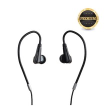 돌피니어 이어폰 dolphinear jdr-100 cable earphone 유선이어폰 초고음량 좋은음량 소리좋은 고음질 돌고래이어폰