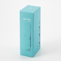소자매커피 콜드브루 오늘은 디카페인 파우치세트 (30ml x 50) 원두커피 더치커피 아메리카노 원액, 30ml, 50개입, 1개