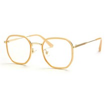 원웨이 블루라이트 차단 안경 OB0004