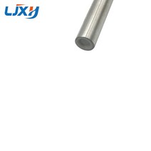 펠렛난로 LJXH 220V 300W 점화 펠렛 155 160 mm 목재 스토브 부품 직경 저항, 02 300W 10x160mm