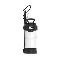 IK FOAM PRO12 폼 프로 12 산업용 압축 거품 분무기