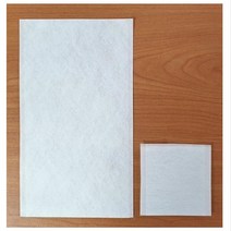 부직포봉투, 05. 10cm x 15cm 100매
