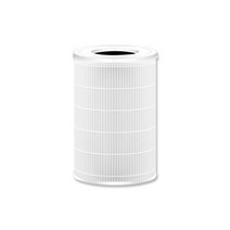위닉스 AEN332W-W00 필터 타워 Q QS Q300 Q300S, 01.타워 Q 필터 (표준형)