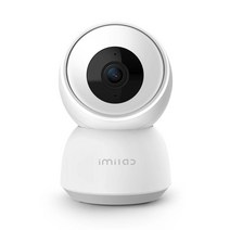 LIMIAB 300만화소 가정용cctv 몬스터캠 무선 홈카메라 IPC-019, 선택4 몬스터캠IPC-019+메모리카드128G