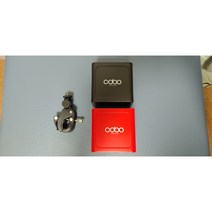 코보UV 축광기 쭈꾸미 문어 한치 갈치 갑오징어 바다 에기낚시 거치대포함(철저한 A/S), 블랙 전용가방