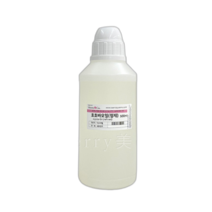 호호바오일 100% 정제 조조바 500ml 11203531