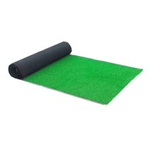 인공 잔디 0.5x1m/0.5x2m 인조잔디 매트 인조잔디, 여름0.5x2m
