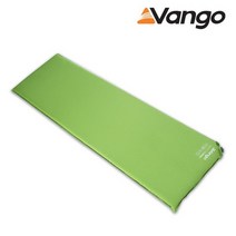 [반고] 컴포트 그란데7.5cm 허블 매트리스