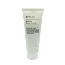 프리메라 페이셜 인텐시브 필링 150ml _G, 상세페이지 참조