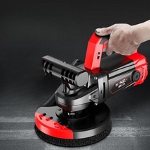 자동 대패 수압 전동 손 충전 목공 스탠리 대패기, H