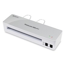 A4코팅기 PL-830 Plus/ 60초빠른예열 자동절전기능 용지걸림제거