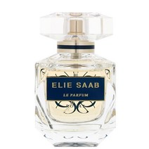 엘리 사브 르 퍼퓸 로얄 EDP 30ml 유럽 정품